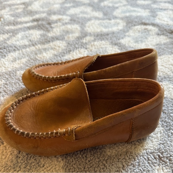 Cardin McCoys size 12 - Picture 1 of 3